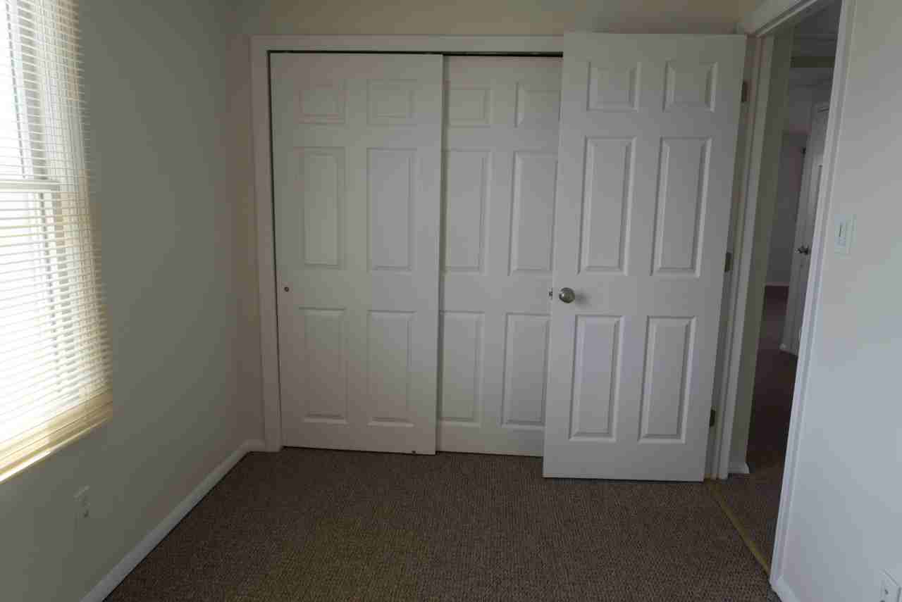 132 Carle Rd #2 - Photo 3 of 9