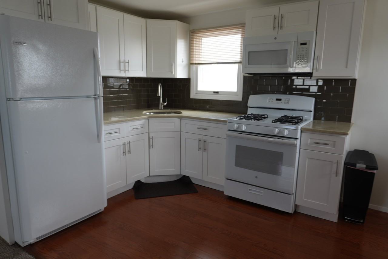 132 Carle Rd #2 - Photo 4 of 9