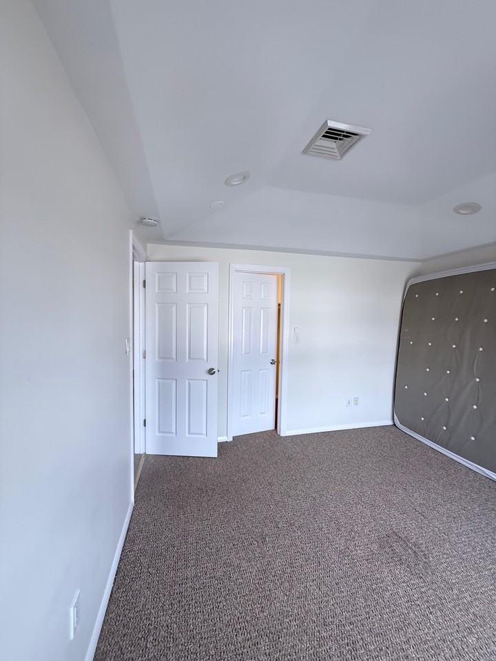 132 Carle Rd #2 - Photo 5 of 9