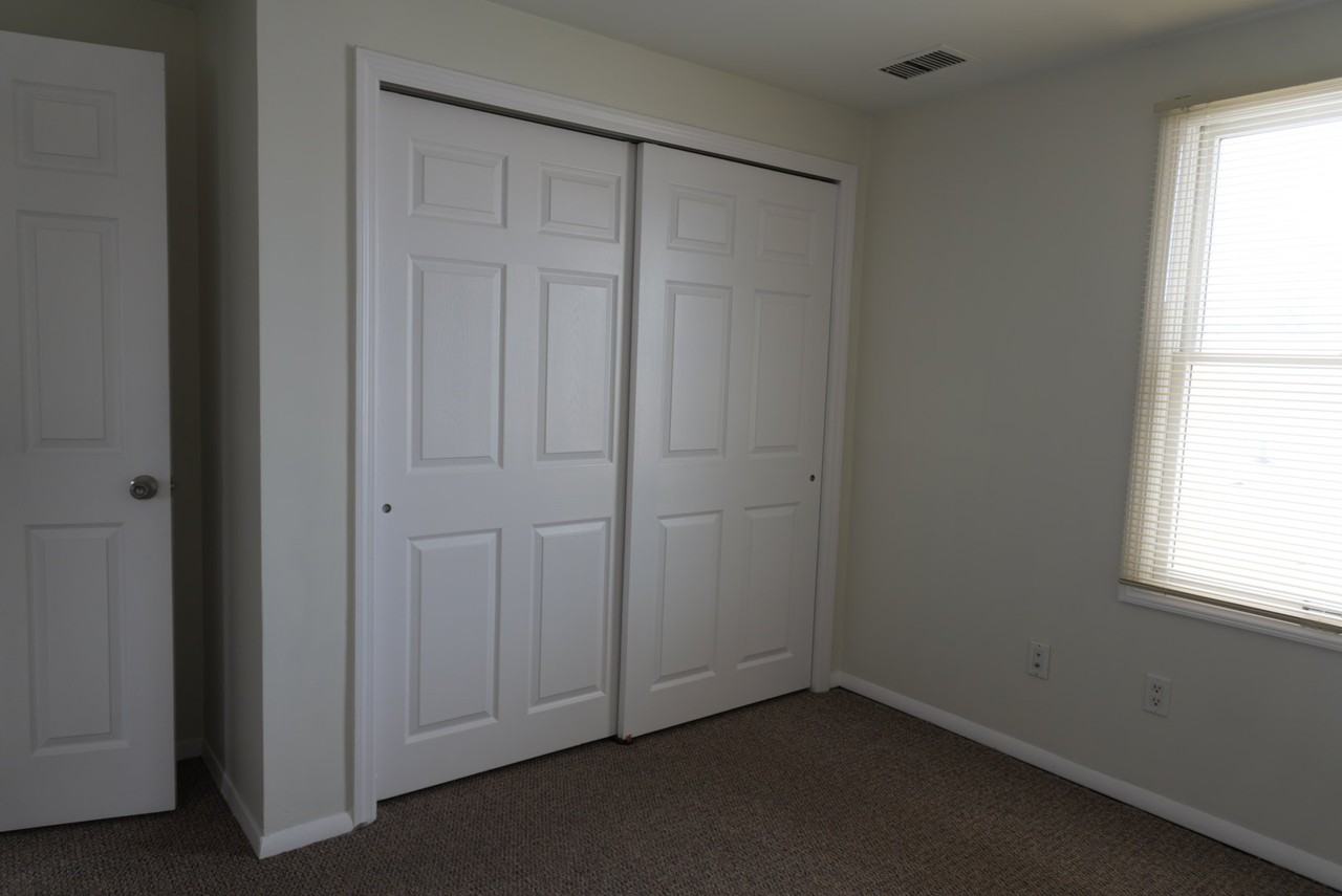 132 Carle Rd #2 - Photo 6 of 9