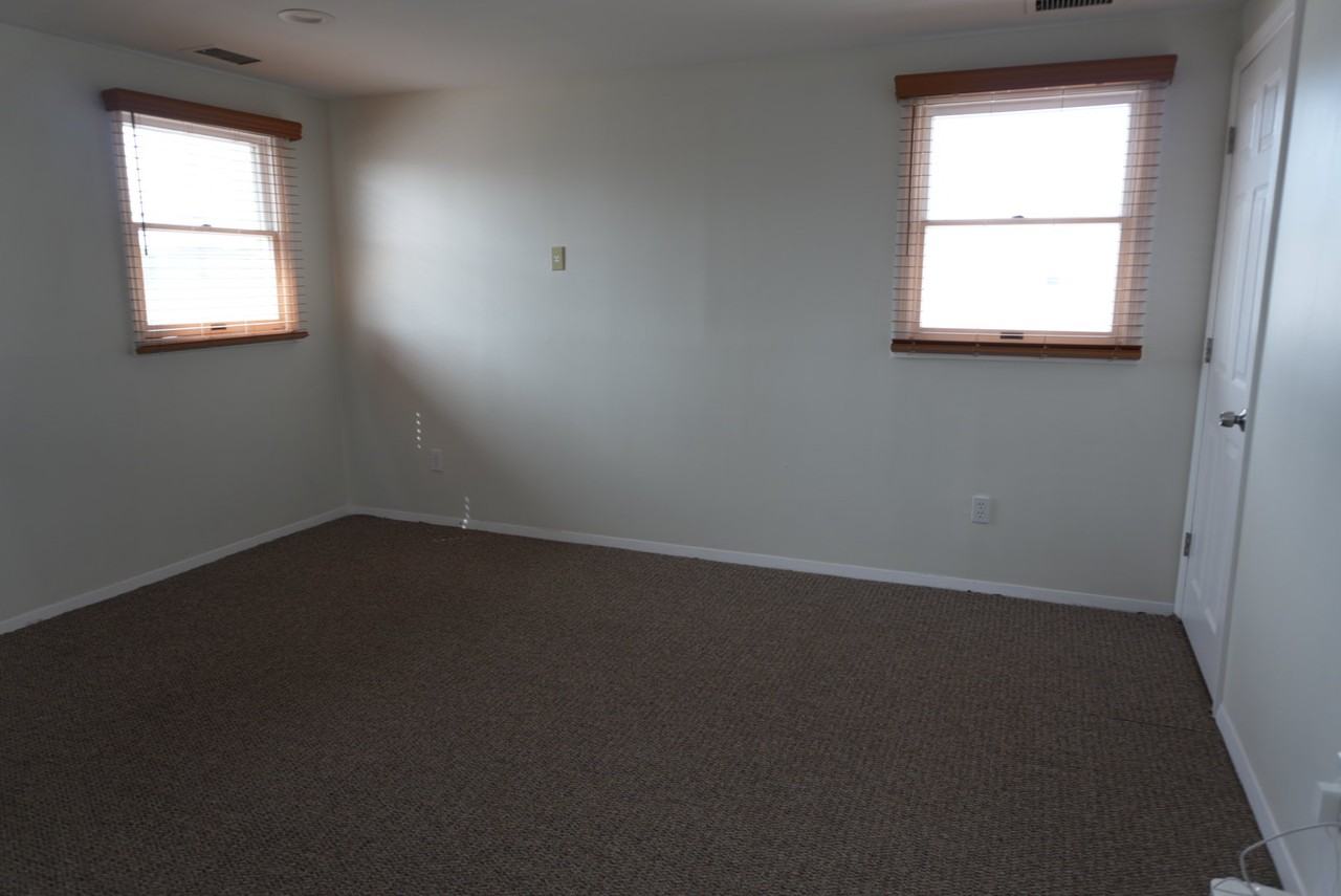 132 Carle Rd #2 - Photo 7 of 9