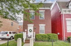 809 Isabella St #NA - Photo 1 of 1