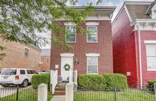 809 Isabella St #NA - Photo 1 of 1