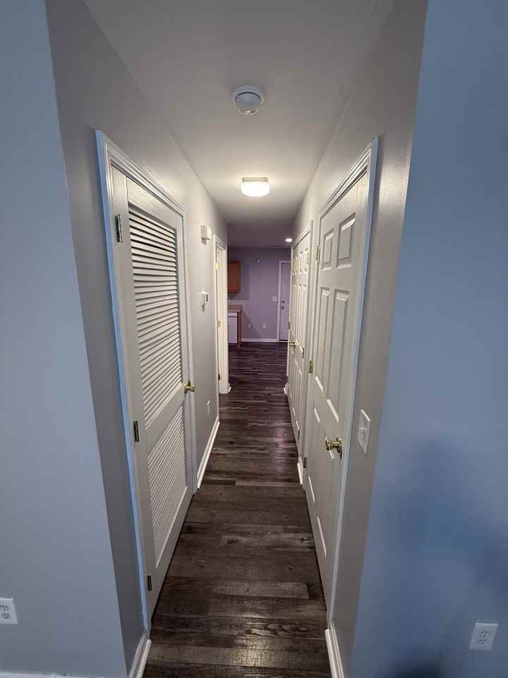 809 Isabella St #NA - Photo 4 of 26