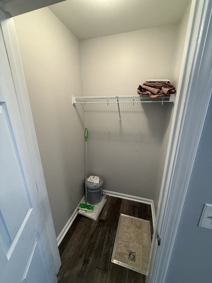 809 Isabella St #NA - Photo 5 of 26