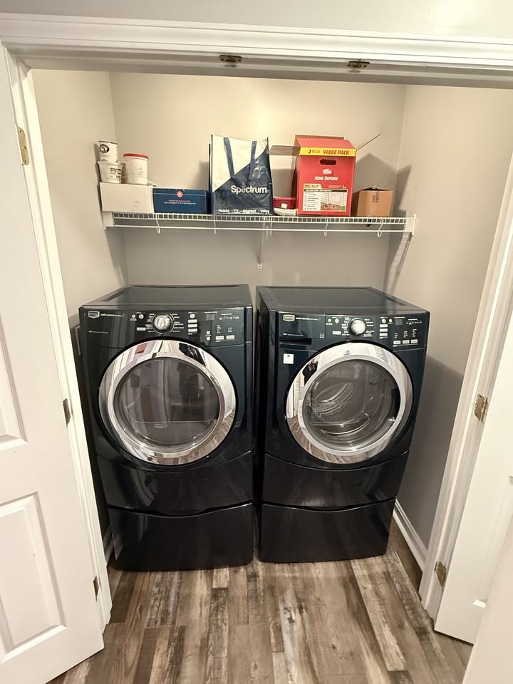 809 Isabella St #NA - Photo 6 of 26