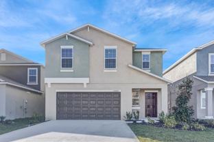 15007 Coltman Hill Pl #NA - Photo 1 of 1