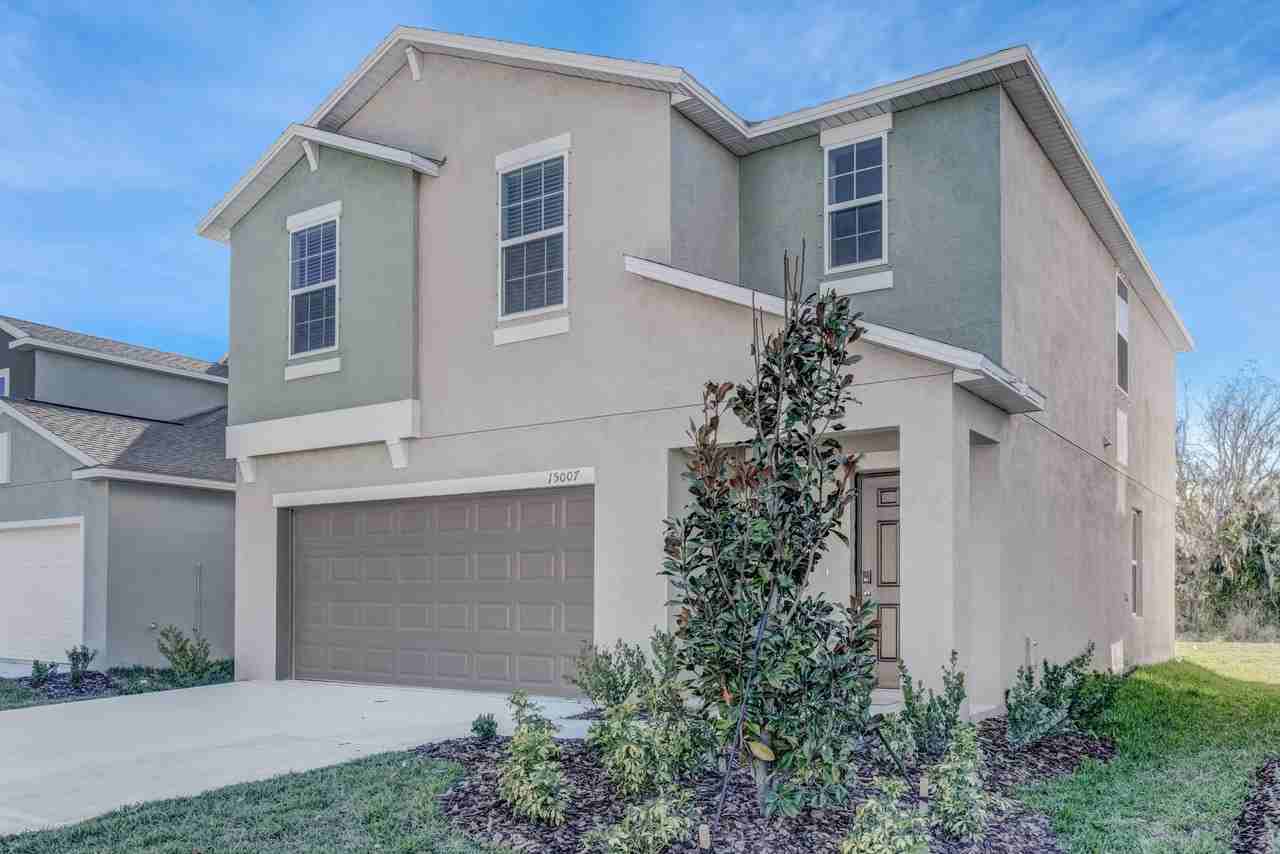 15007 Coltman Hill Pl #NA - Photo 2 of 25