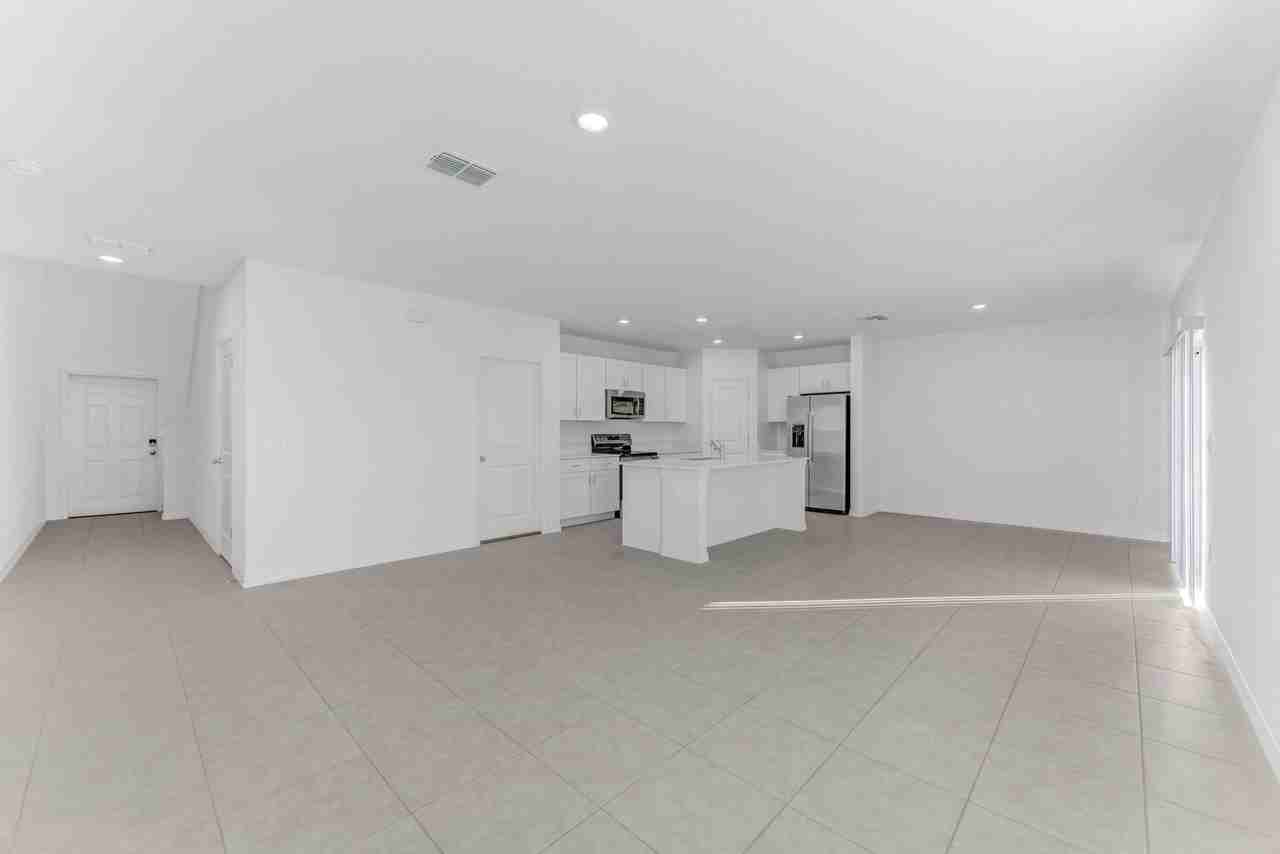 15007 Coltman Hill Pl #NA - Photo 3 of 25