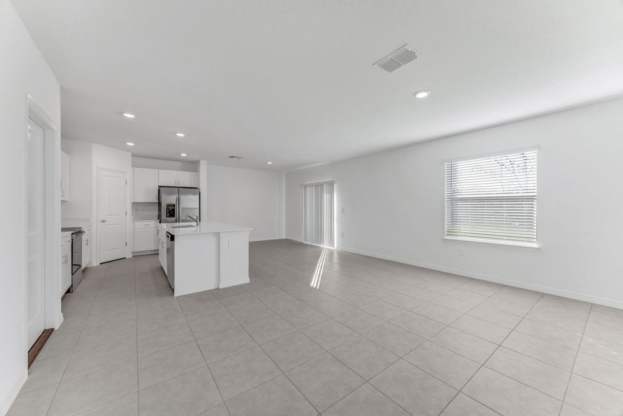 15007 Coltman Hill Pl #NA - Photo 4 of 25