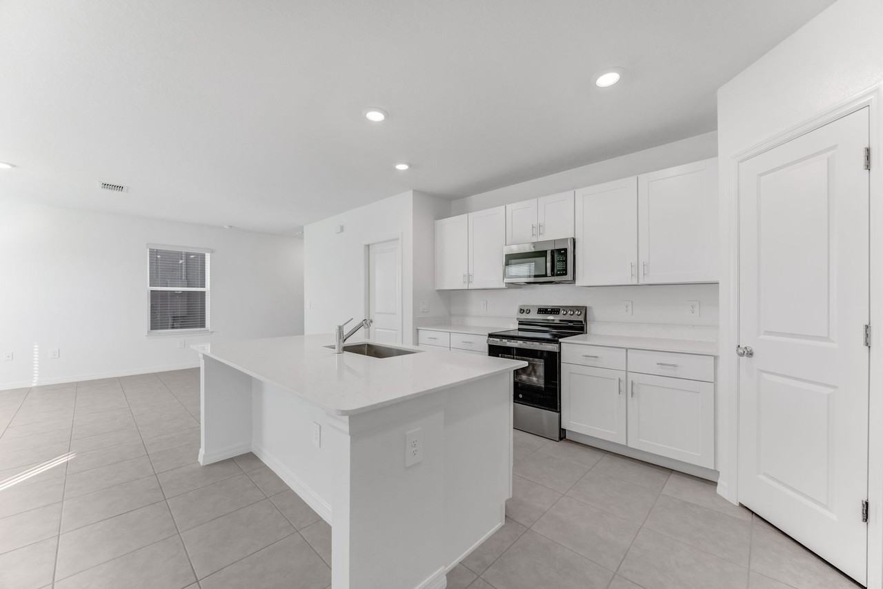 15007 Coltman Hill Pl #NA - Photo 5 of 25