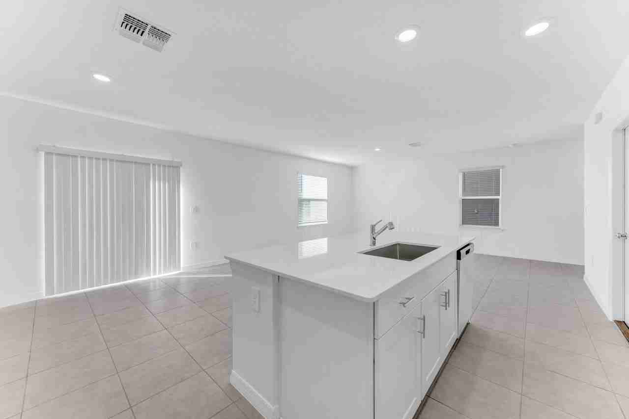 15007 Coltman Hill Pl #NA - Photo 6 of 25