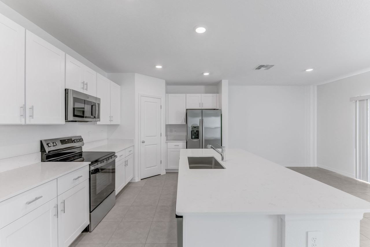 15007 Coltman Hill Pl #NA - Photo 7 of 25