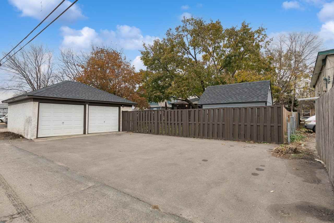 3220 Minnehaha Ave #1 - Photo 6 of 19