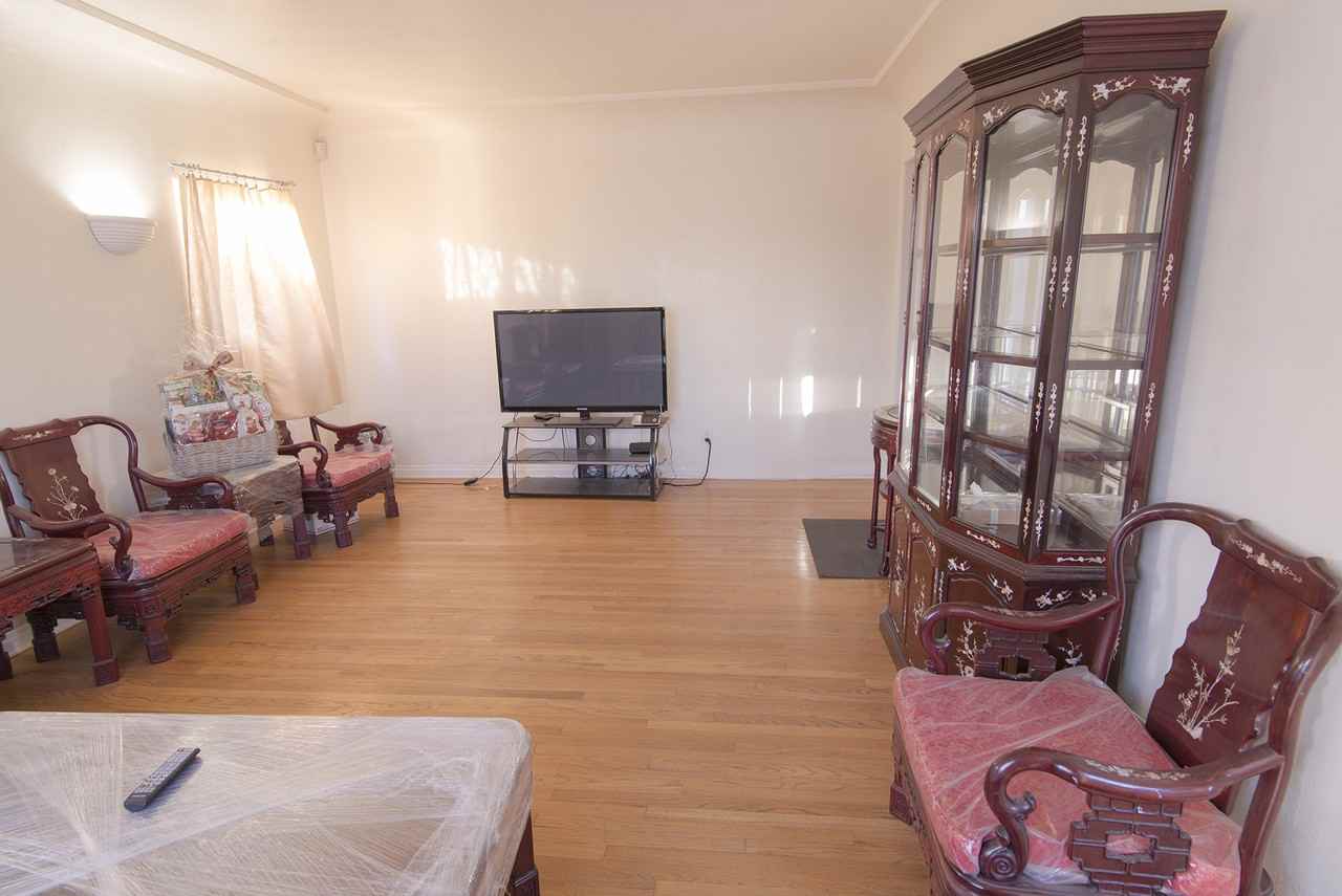 717 W San Marino Ave #NA - Photo 3 of 7