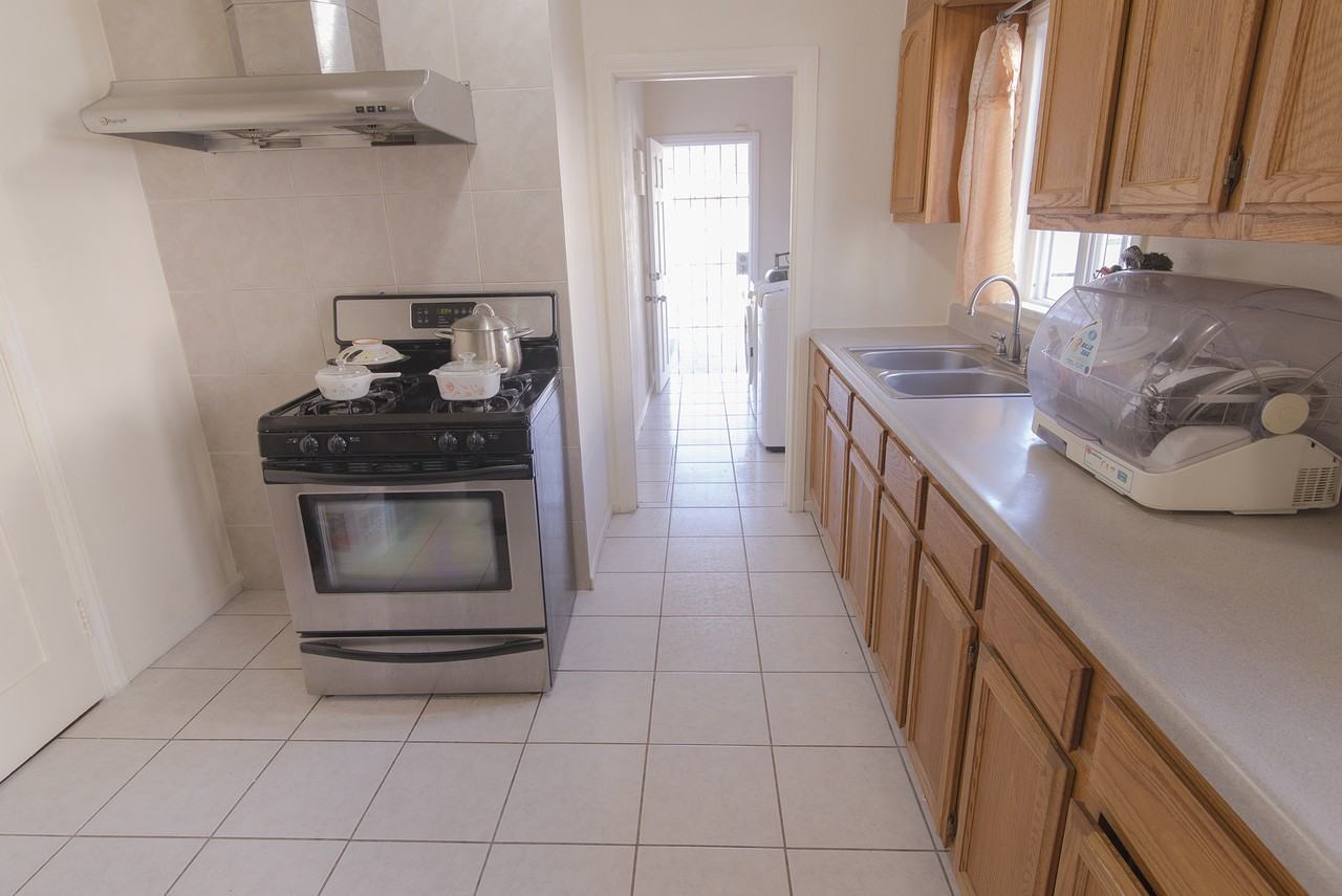 717 W San Marino Ave #NA - Photo 4 of 7