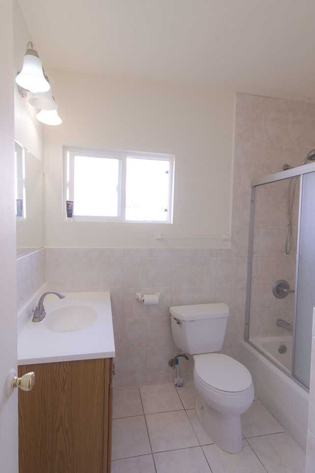 717 W San Marino Ave #NA - Photo 5 of 7