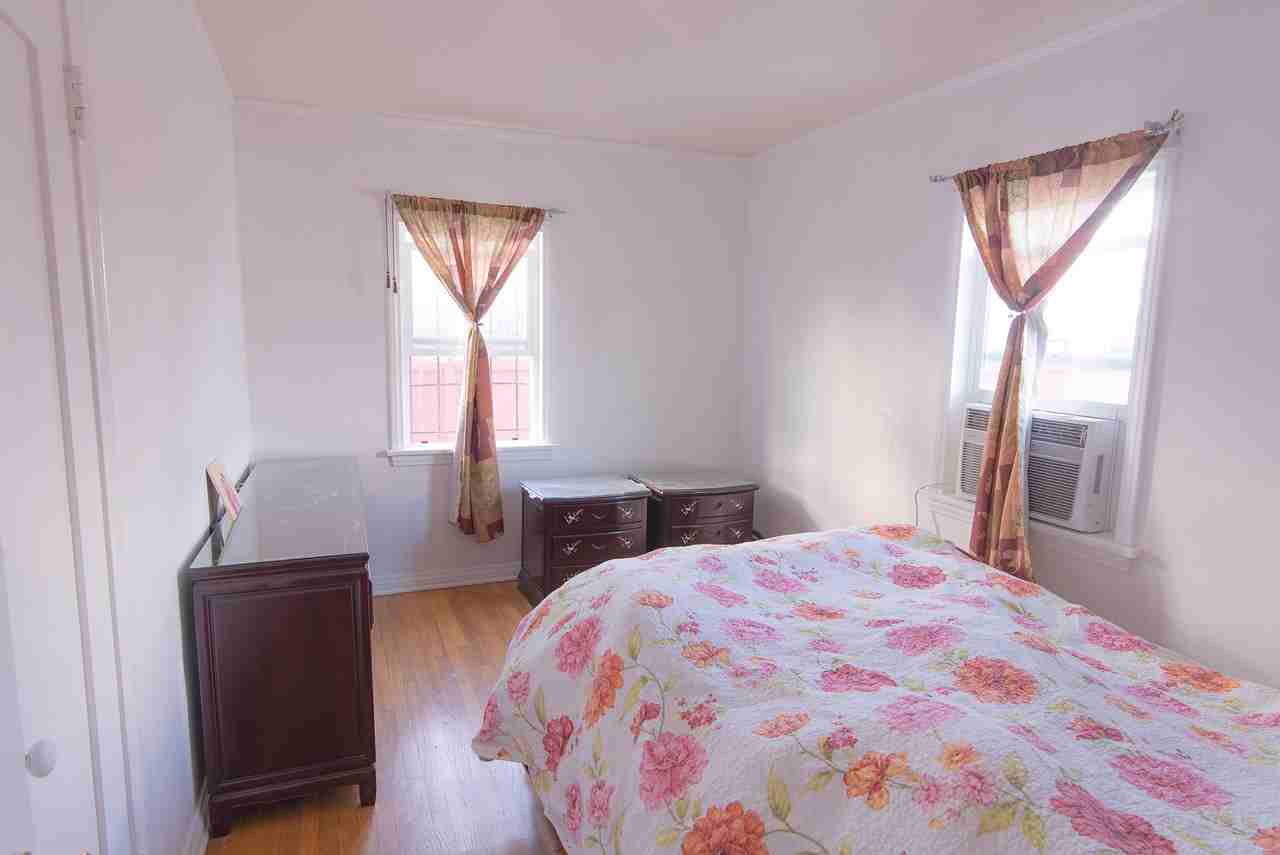 717 W San Marino Ave #NA - Photo 6 of 7