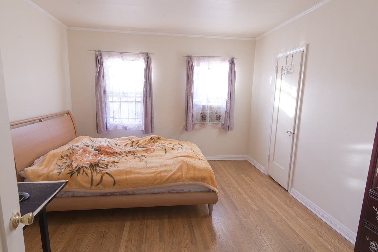 717 W San Marino Ave #NA - Photo 7 of 7