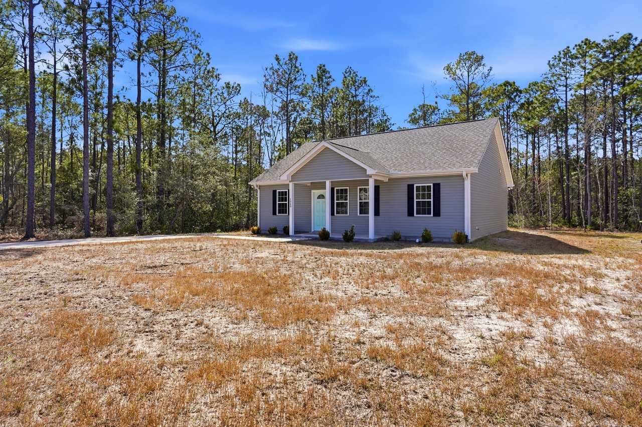 1040 Beaufort Rd #NA - Photo 2 of 43