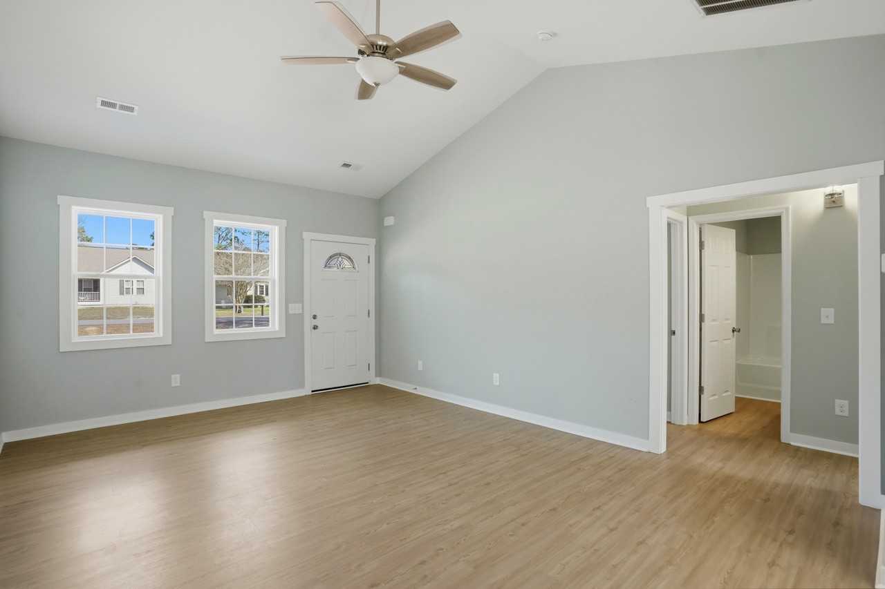 1040 Beaufort Rd #NA - Photo 4 of 43