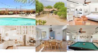 5760 La Buena Tierra Ave #NA - Photo 1 of 1