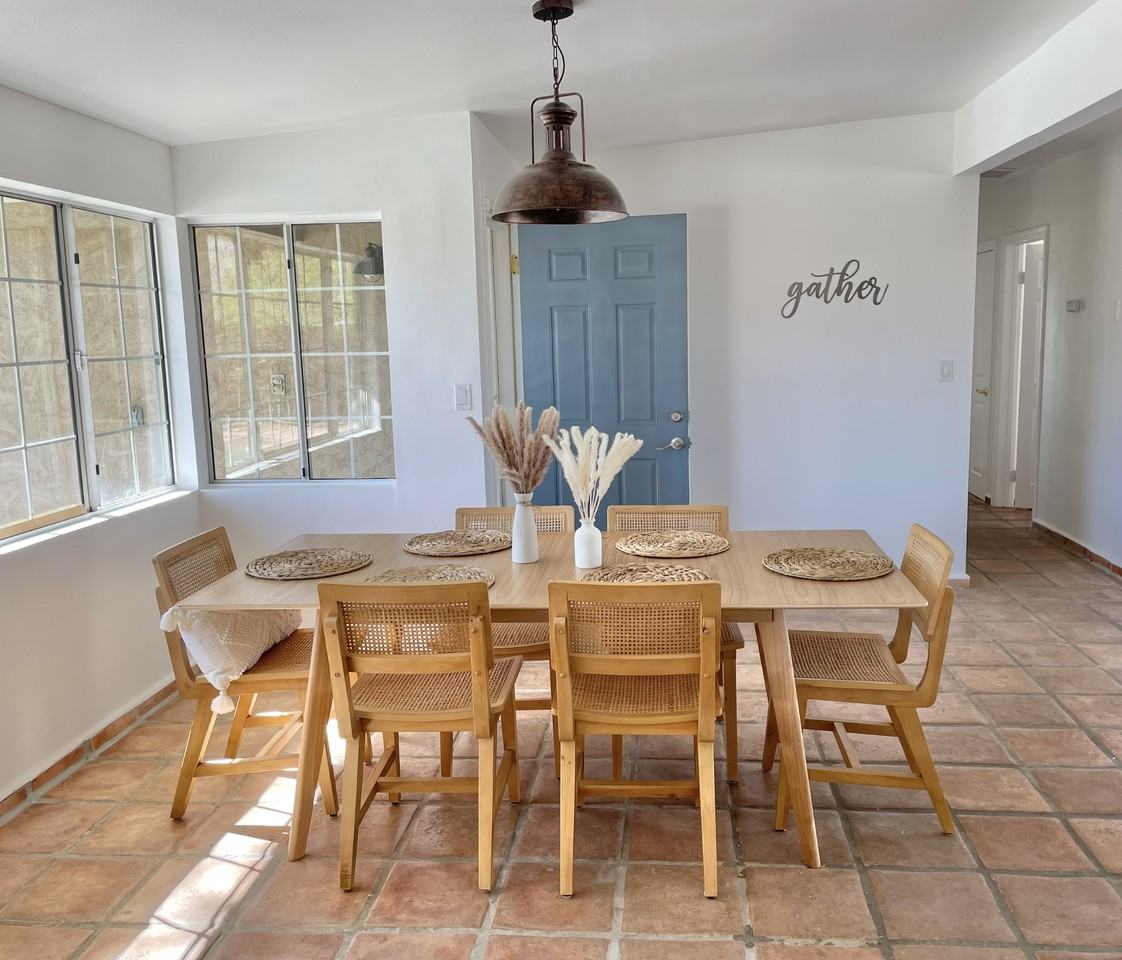 5760 La Buena Tierra Ave #NA - Photo 2 of 16