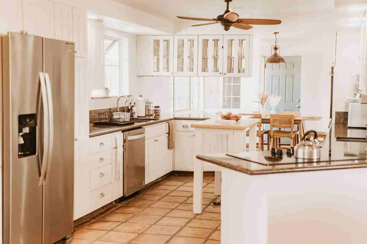 5760 La Buena Tierra Ave #NA - Photo 3 of 16