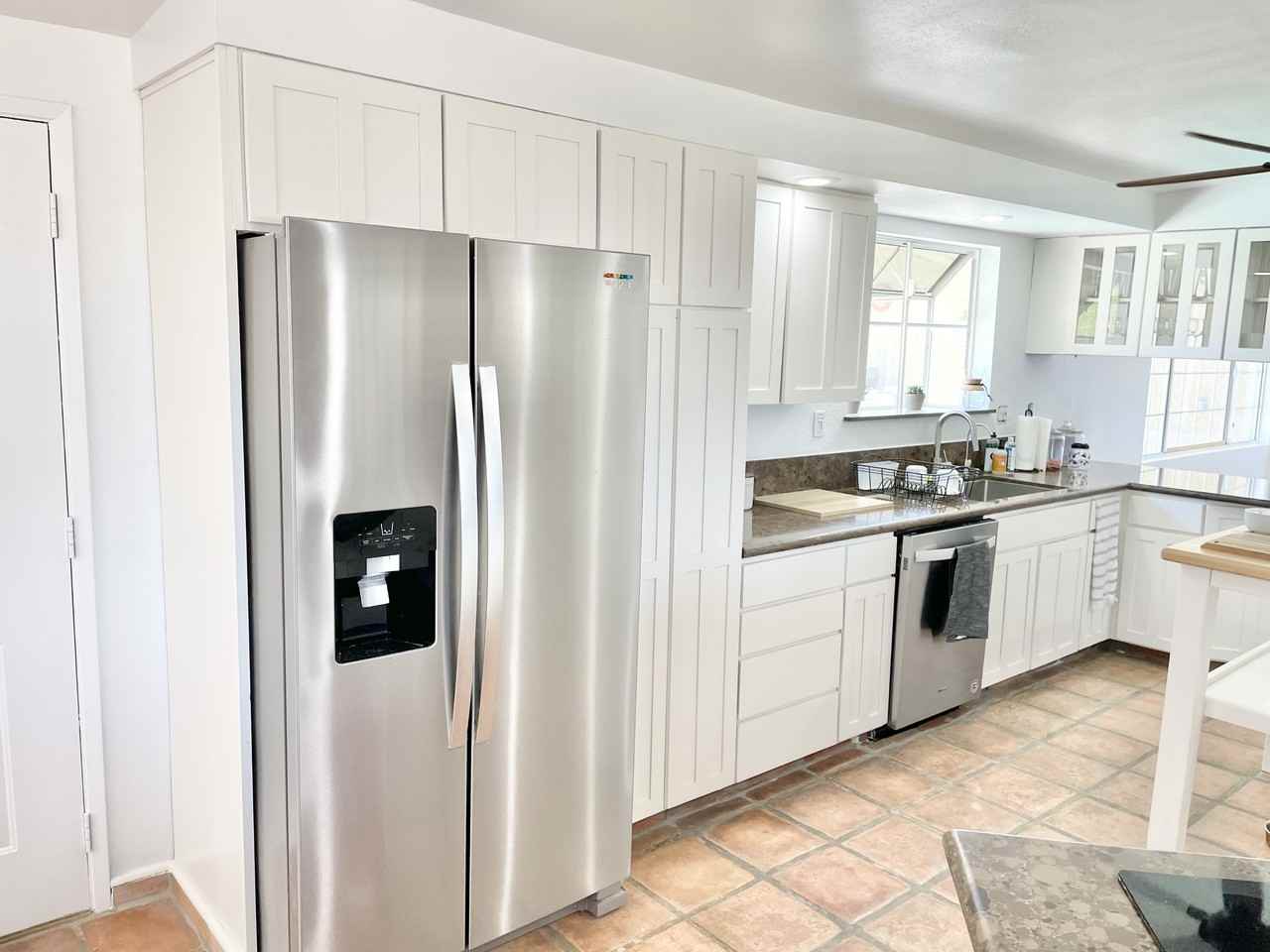 5760 La Buena Tierra Ave #NA - Photo 4 of 16