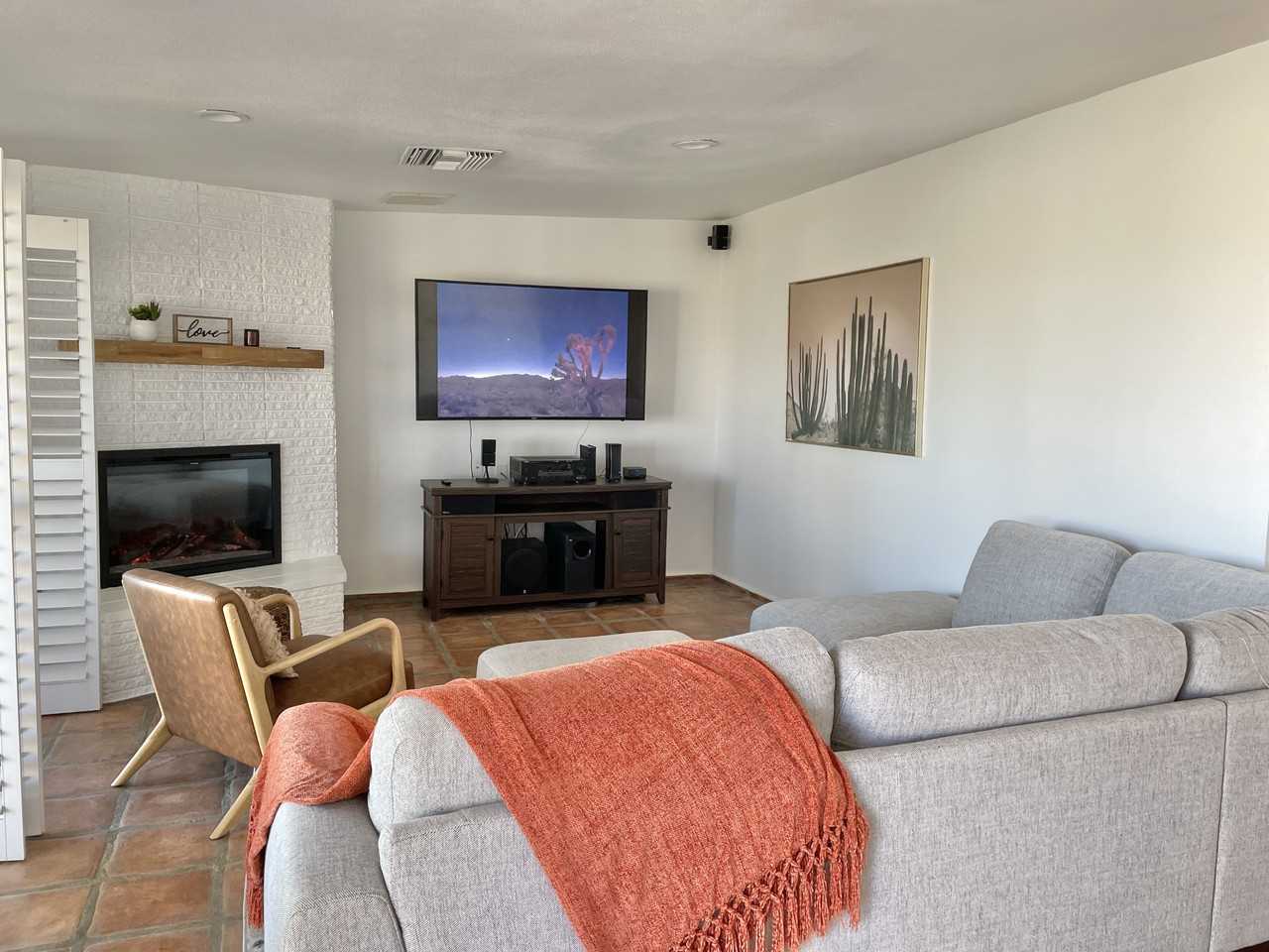 5760 La Buena Tierra Ave #NA - Photo 5 of 16