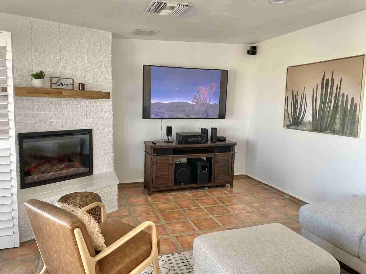 5760 La Buena Tierra Ave #NA - Photo 6 of 16