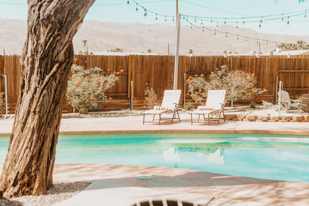 5760 La Buena Tierra Ave #NA - Photo 7 of 16