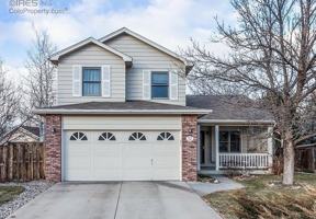 featured image of 1206 Patterson Ct #NA