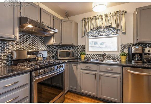 1206 Patterson Ct #NA - Photo 2 of 15