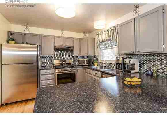 1206 Patterson Ct #NA - Photo 3 of 15