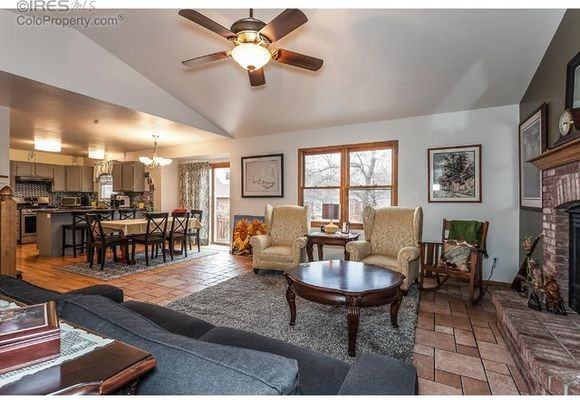 1206 Patterson Ct #NA - Photo 4 of 15