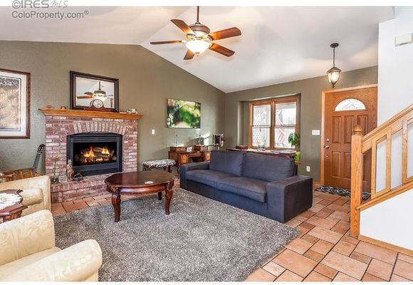 1206 Patterson Ct #NA - Photo 5 of 15