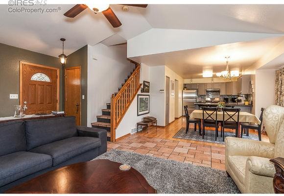 1206 Patterson Ct #NA - Photo 6 of 15