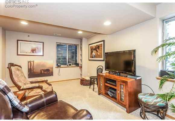 1206 Patterson Ct #NA - Photo 7 of 15