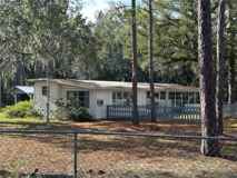 5900 S Oakridge Dr #NA - Photo 1 of 1