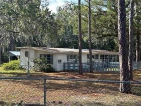 5900 S Oakridge Dr #NA - Photo 1 of 1