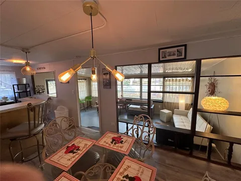 5900 S Oakridge Dr #NA - Photo 2 of 13