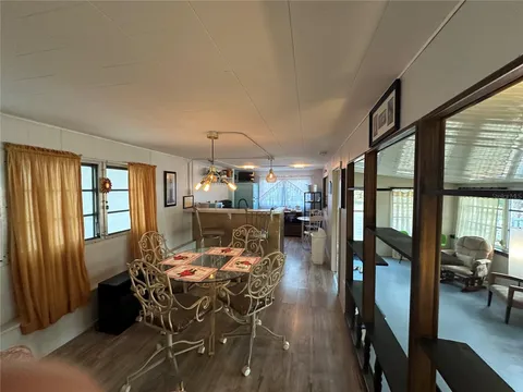 5900 S Oakridge Dr #NA - Photo 3 of 13