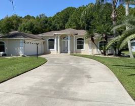 6252 Montego Bay Ct #NA - Photo 1 of 1