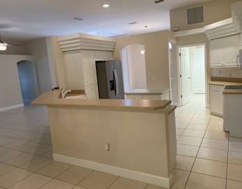 6252 Montego Bay Ct #NA - Photo 2 of 13