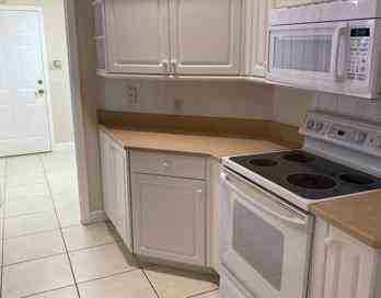 6252 Montego Bay Ct #NA - Photo 3 of 13