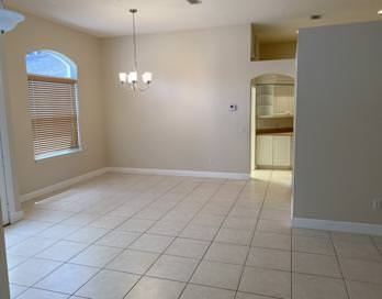 6252 Montego Bay Ct #NA - Photo 4 of 13