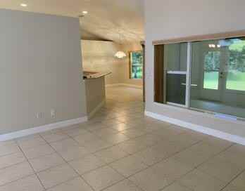 6252 Montego Bay Ct #NA - Photo 5 of 13