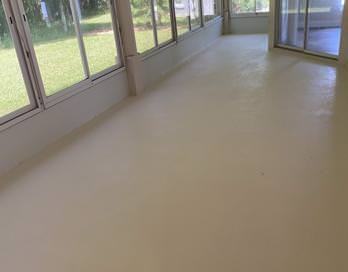 6252 Montego Bay Ct #NA - Photo 6 of 13