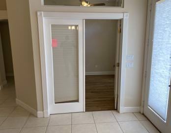 6252 Montego Bay Ct #NA - Photo 7 of 13